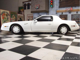 Illustration for article titled Dutch used car site finds part 5